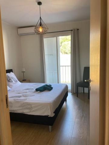 Superbe Appartement En Centre Ville بورتو فيكشْيو المظهر الخارجي الصورة