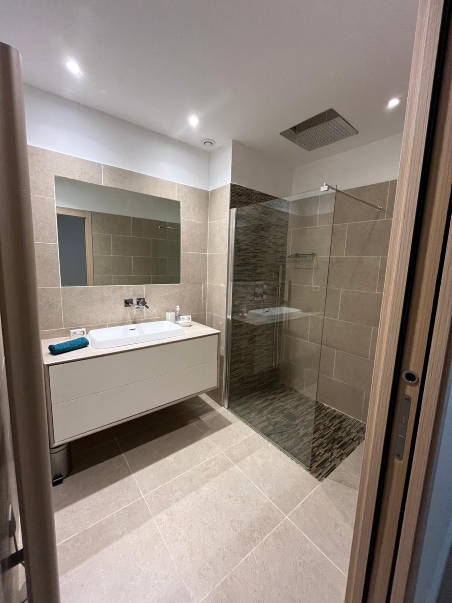 Superbe Appartement En Centre Ville بورتو فيكشْيو المظهر الخارجي الصورة