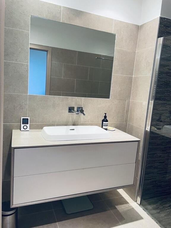 Superbe Appartement En Centre Ville بورتو فيكشْيو المظهر الخارجي الصورة